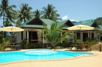 ��� - ����������� �� RCC-TRAVEL.RU