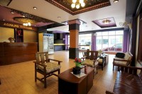 -   RCC-TRAVEL.RU