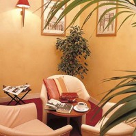 интерьер отеля - фотогалерея на RCC-TRAVEL.RU интерьер отеля - фотогалерея на RCC-TRAVEL.RU