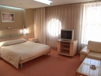 номер - фотогалерея на RCC-TRAVEL.RU номер - фотогалерея на RCC-TRAVEL.RU