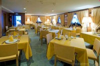 ресторан - фотогалерея на RCC-TRAVEL.RU ресторан - фотогалерея на RCC-TRAVEL.RU