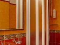 ��� - ����������� �� RCC-TRAVEL.RU