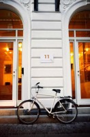  -   RCC-TRAVEL.RU