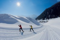 ������ ���� ������ - ����������� �� RCC-TRAVEL.RU