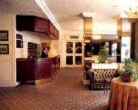 холл - фотогалерея на RCC-TRAVEL.RU холл - фотогалерея на RCC-TRAVEL.RU