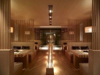 ���� ������ - ����������� �� RCC-TRAVEL.RU