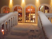 ���� � ����� - ����������� �� RCC-TRAVEL.RU