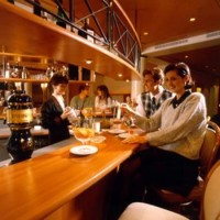 ��� - ����������� �� RCC-TRAVEL.RU