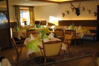 кафе - фотогалерея на RCC-TRAVEL.RU кафе - фотогалерея на RCC-TRAVEL.RU