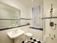 ������ ������� - ����������� �� RCC-TRAVEL.RU