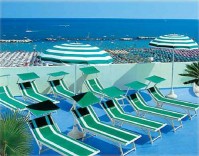 solarium - фотогалерея на RCC-TRAVEL.RU solarium - фотогалерея на RCC-TRAVEL.RU