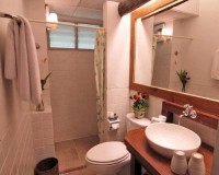 ������� - ����������� �� RCC-TRAVEL.RU