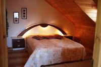 спальня - фотогалерея на RCC-TRAVEL.RU спальня - фотогалерея на RCC-TRAVEL.RU