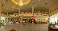  -   RCC-TRAVEL.RU