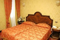  -   RCC-TRAVEL.RU