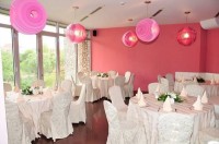 ��������� ��� - ����������� �� RCC-TRAVEL.RU