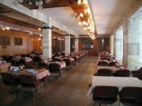 столовая - фотогалерея на RCC-TRAVEL.RU столовая - фотогалерея на RCC-TRAVEL.RU