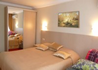 номер - фотогалерея на RCC-TRAVEL.RU номер - фотогалерея на RCC-TRAVEL.RU