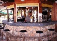 бар - фотогалерея на RCC-TRAVEL.RU бар - фотогалерея на RCC-TRAVEL.RU