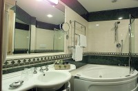 ванная комната - фотогалерея на RCC-TRAVEL.RU ванная комната - фотогалерея на RCC-TRAVEL.RU