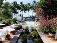 территория - фотогалерея на RCC-TRAVEL.RU территория - фотогалерея на RCC-TRAVEL.RU