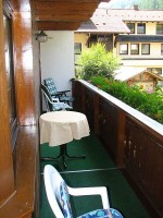 ����� - ����������� �� RCC-TRAVEL.RU