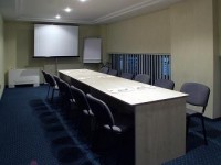 конференц зал - фотогалерея на RCC-TRAVEL.RU конференц зал - фотогалерея на RCC-TRAVEL.RU