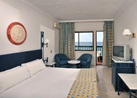 номер - фотогалерея на RCC-TRAVEL.RU номер - фотогалерея на RCC-TRAVEL.RU