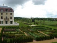 территория отеля - фотогалерея на RCC-TRAVEL.RU территория отеля - фотогалерея на RCC-TRAVEL.RU