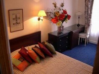 номер - фотогалерея на RCC-TRAVEL.RU номер - фотогалерея на RCC-TRAVEL.RU