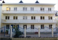 ����� ��� - ����������� �� RCC-TRAVEL.RU