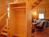 �������� - ����������� �� RCC-TRAVEL.RU