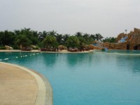 бассейн - фотогалерея на RCC-TRAVEL.RU бассейн - фотогалерея на RCC-TRAVEL.RU