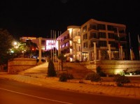 ������ ����� - ����������� �� RCC-TRAVEL.RU