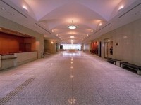 интерьер отеля - фотогалерея на RCC-TRAVEL.RU интерьер отеля - фотогалерея на RCC-TRAVEL.RU