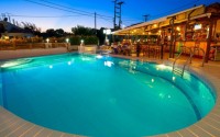  -   RCC-TRAVEL.RU