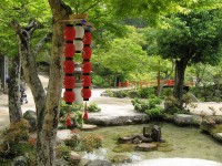 ���������� - ����������� �� RCC-TRAVEL.RU