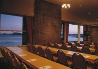 ��������� ��� - ����������� �� RCC-TRAVEL.RU