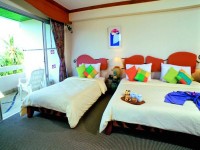 спальня - фотогалерея на RCC-TRAVEL.RU спальня - фотогалерея на RCC-TRAVEL.RU