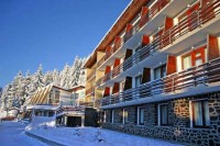  -   RCC-TRAVEL.RU