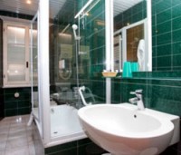 ванная комната - фотогалерея на RCC-TRAVEL.RU ванная комната - фотогалерея на RCC-TRAVEL.RU