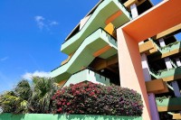 ��� - ����������� �� RCC-TRAVEL.RU