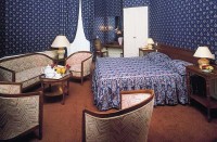 ����� - ����������� �� RCC-TRAVEL.RU