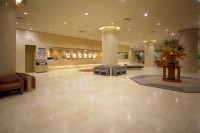 ���� - ����������� �� RCC-TRAVEL.RU