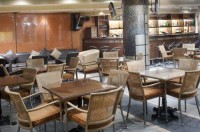 ����� - ����������� �� RCC-TRAVEL.RU