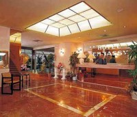 холл - фотогалерея на RCC-TRAVEL.RU холл - фотогалерея на RCC-TRAVEL.RU