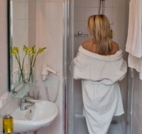 ������� ������ - ����������� �� RCC-TRAVEL.RU