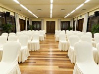 ��������� ��� - ����������� �� RCC-TRAVEL.RU