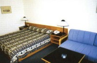 номер - фотогалерея на RCC-TRAVEL.RU номер - фотогалерея на RCC-TRAVEL.RU