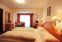  -   RCC-TRAVEL.RU